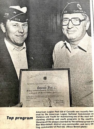 Photograph 119 of 438, 1982 collection