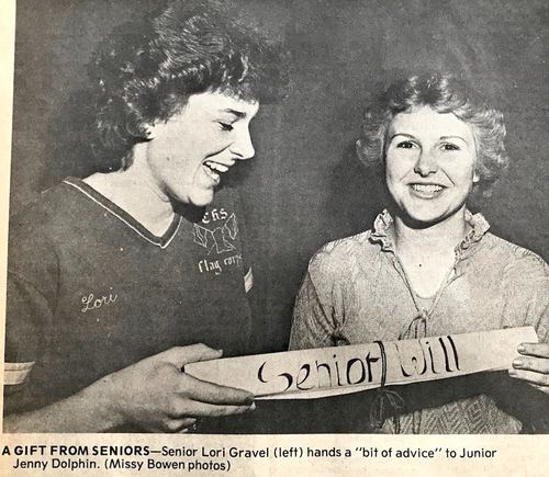 Photograph 124 of 438, 1982 collection