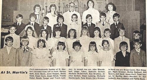 Photograph 126 of 438, 1982 collection