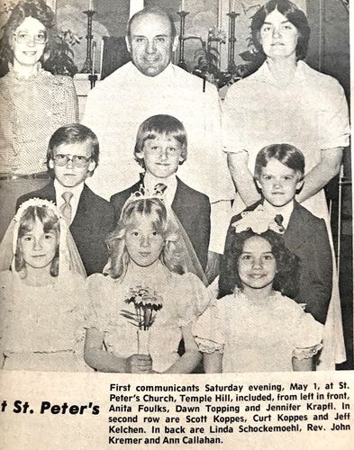 Photograph 130 of 438, 1982 collection