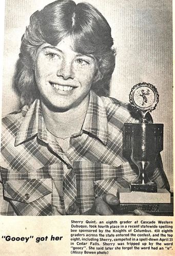 Photograph 135 of 438, 1982 collection