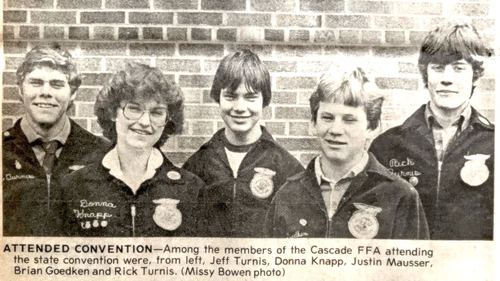 Photograph 142 of 438, 1982 collection