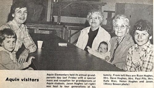 Photograph 143 of 438, 1982 collection