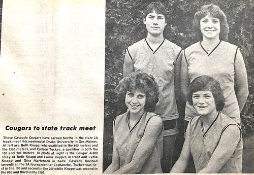 Photograph 151 of 438, 1982 collection