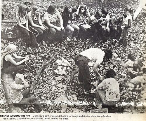 Photograph 156 of 438, 1982 collection