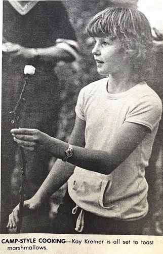 Photograph 157 of 438, 1982 collection