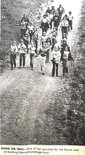 Photograph 159 of 438, 1982 collection