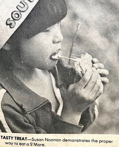 Photograph 162 of 438, 1982 collection