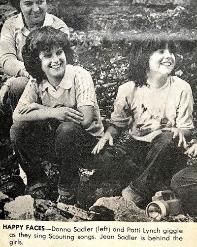 Photograph 163 of 438, 1982 collection