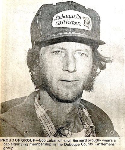 Photograph 171 of 438, 1982 collection