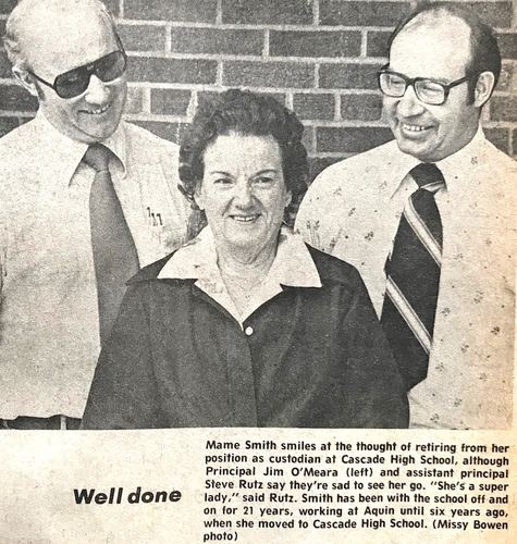Photograph 181 of 438, 1982 collection