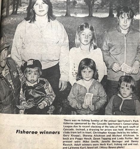 Photograph 185 of 438, 1982 collection