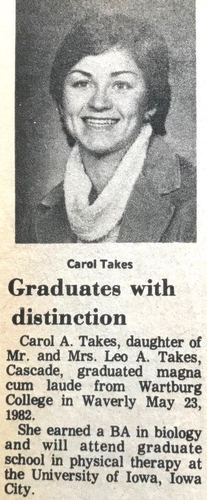 Photograph 188 of 438, 1982 collection