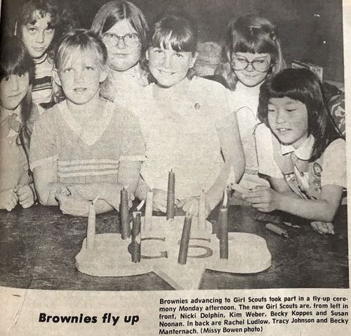Photograph 198 of 438, 1982 collection