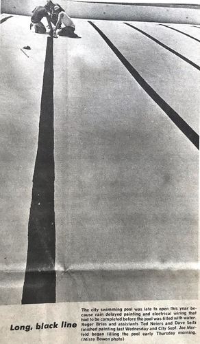 Photograph 200 of 438, 1982 collection
