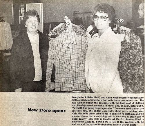 Photograph 201 of 438, 1982 collection