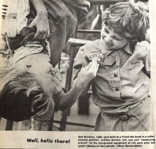 Photograph 202 of 438, 1982 collection