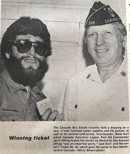 Photograph 211 of 438, 1982 collection