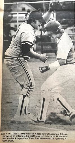 Photograph 212 of 438, 1982 collection