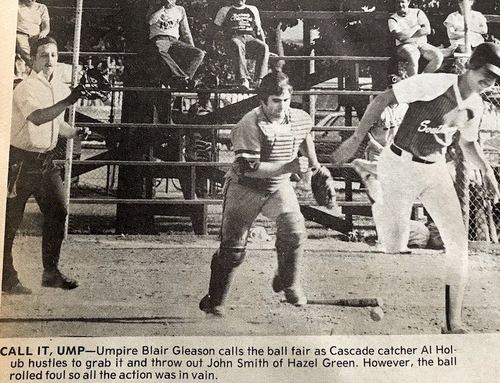 Photograph 213 of 438, 1982 collection