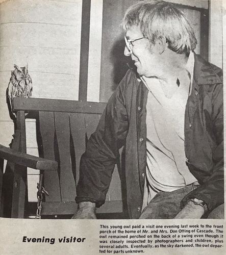 Photograph 215 of 438, 1982 collection