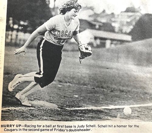 Photograph 220 of 438, 1982 collection