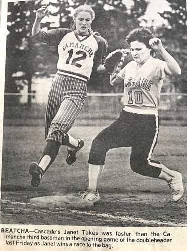 Photograph 221 of 438, 1982 collection