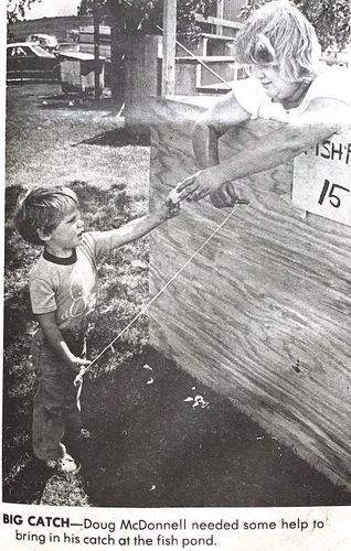 Photograph 227 of 438, 1982 collection