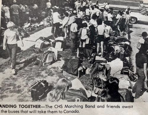 Photograph 229 of 438, 1982 collection