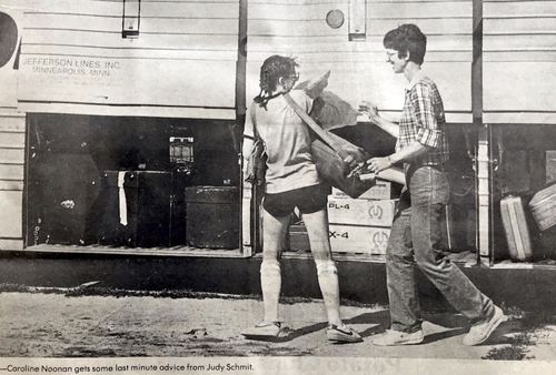 Photograph 230 of 438, 1982 collection