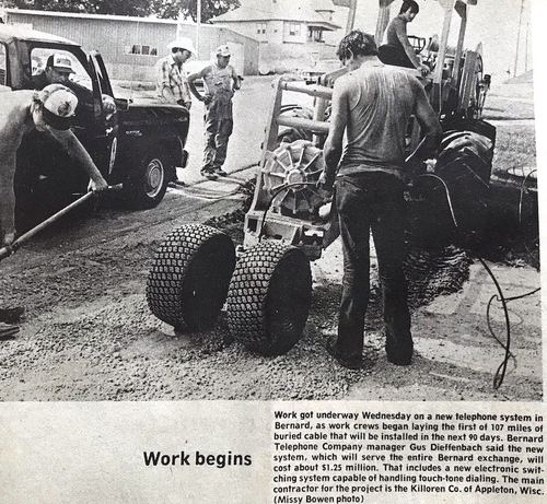 Photograph 248 of 438, 1982 collection
