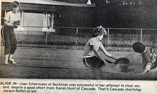 Photograph 250 of 438, 1982 collection