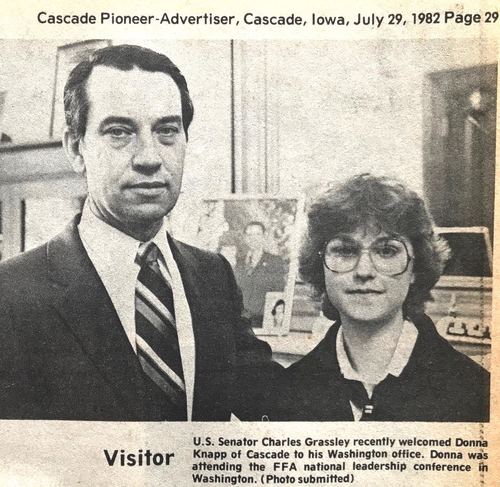 Photograph 261 of 438, 1982 collection