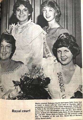 Photograph 262 of 438, 1982 collection