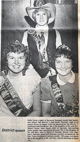 Photograph 263 of 438, 1982 collection