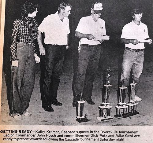 Photograph 266 of 438, 1982 collection