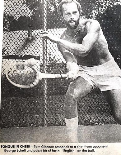 Photograph 270 of 438, 1982 collection