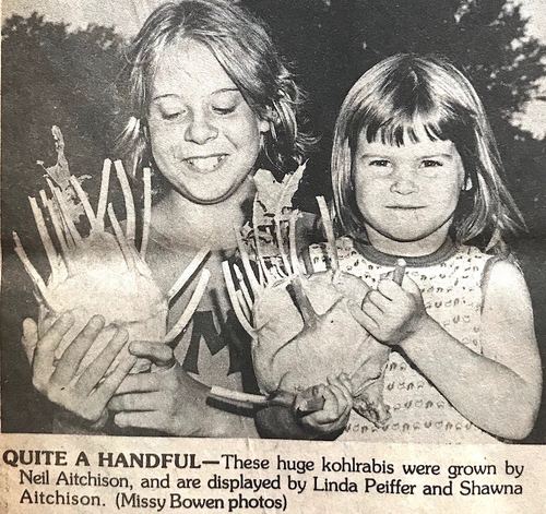 Photograph 277 of 438, 1982 collection