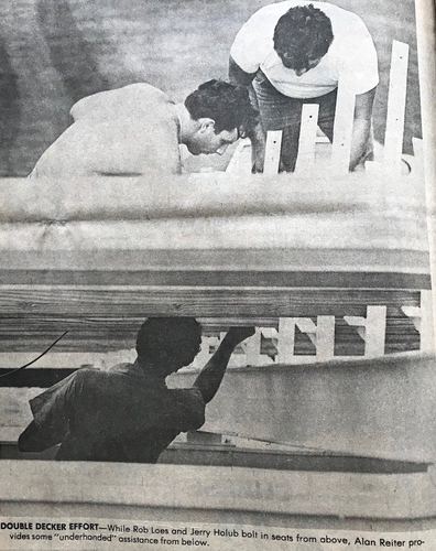 Photograph 283 of 438, 1982 collection