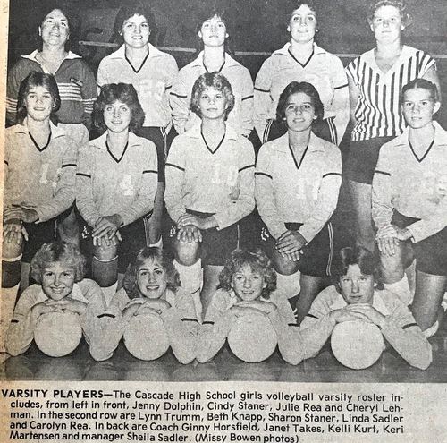 Photograph 286 of 438, 1982 collection