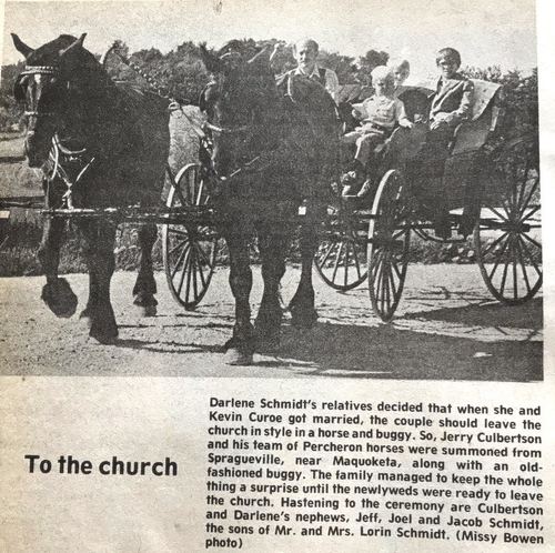 Photograph 289 of 438, 1982 collection