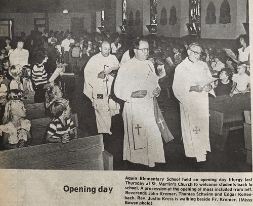 Photograph 292 of 438, 1982 collection