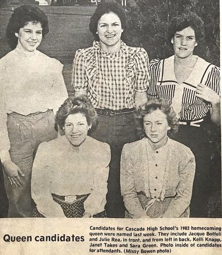 Photograph 293 of 438, 1982 collection