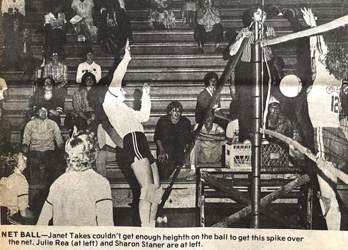Photograph 298 of 438, 1982 collection