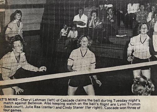 Photograph 299 of 438, 1982 collection