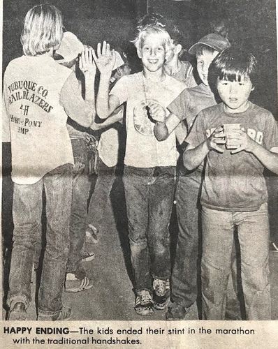 Photograph 304 of 438, 1982 collection