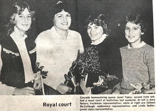 Photograph 306 of 438, 1982 collection