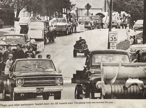 Photograph 310 of 438, 1982 collection