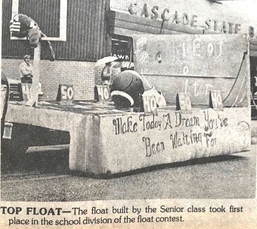 Photograph 311 of 438, 1982 collection