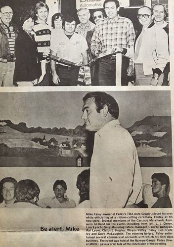 Photograph 329 of 438, 1982 collection